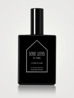 La Dame De Heian Home Spray