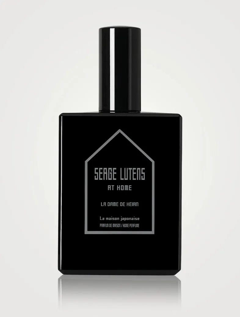 La Dame De Heian Home Spray