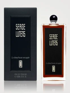 La Dompteuse Encagée Eau de Parfum