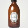 La Droguerie Leather and Wood Care Lotion