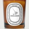 La Droguerie Odor Removing Candle
