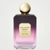 Lady Code Eau de Parfum