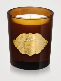 La Figue Candle