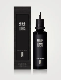 La Fille de Berlin Eau de Parfum Refill