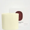 La Forêt Rêve Candle Refill