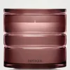 La Forêt Rêve Refillable Candle