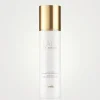 Lait de Beauté Cleansing Milk
