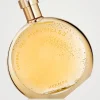 L'Ambre des Merveilles Eau de Parfum