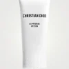 La Mousse OFF/ON Foaming Cleanser