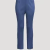 Lamp Shade Pants