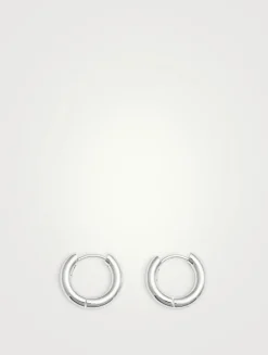 Lana Hoop Earrings