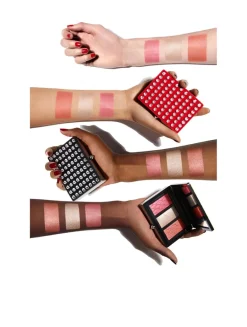 La Palette Blush