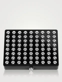 La Palette Case