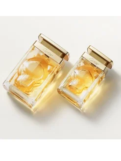 La Panthère Elixir