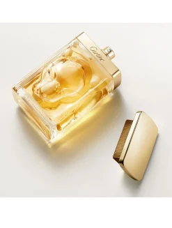 La Panthère Elixir