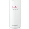 La Panthère Perfumed Body Lotion