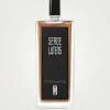 La Religieuse Eau De Parfum