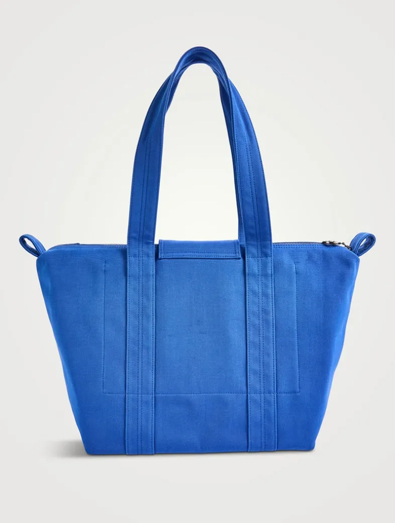 Large Le Pliage Collection Tote Bag