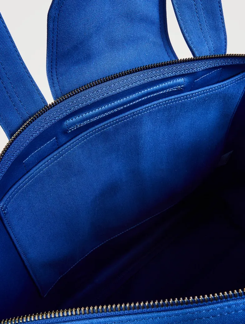 Large Le Pliage Collection Tote Bag
