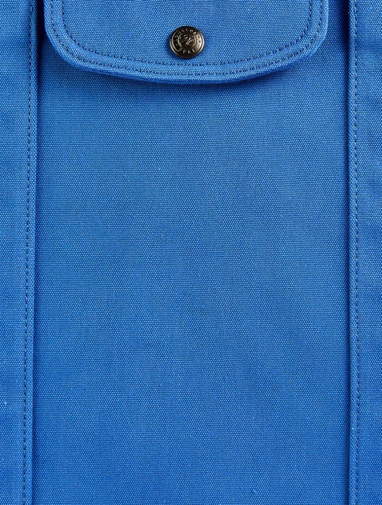 Large Le Pliage Collection Tote Bag