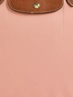 Large Le Pliage Original Shoulder Bag