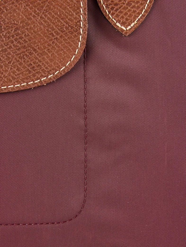 Large Le Pliage Original Travel Bag