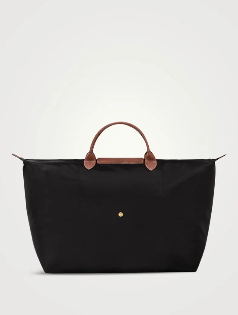 Large Le Pliage Original Travel Bag