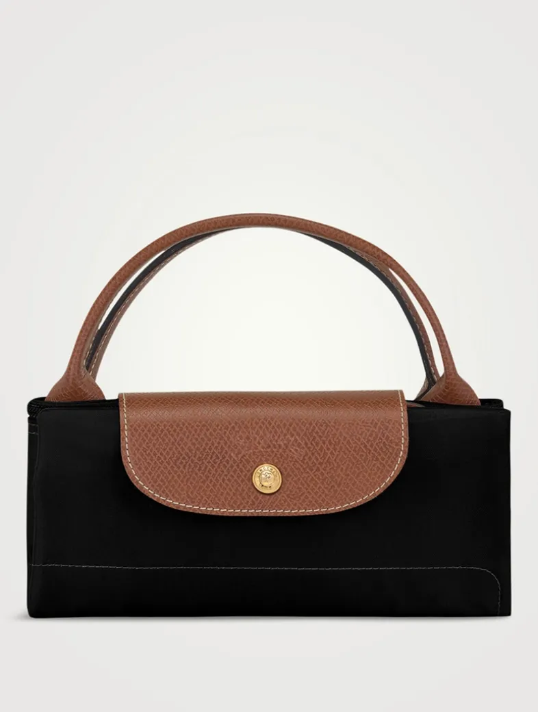 Large Le Pliage Original Travel Bag