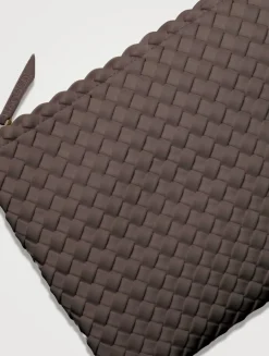Large Nomad Neoprene Shoulder Bag