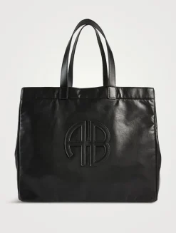 Large Rio Tote Bag