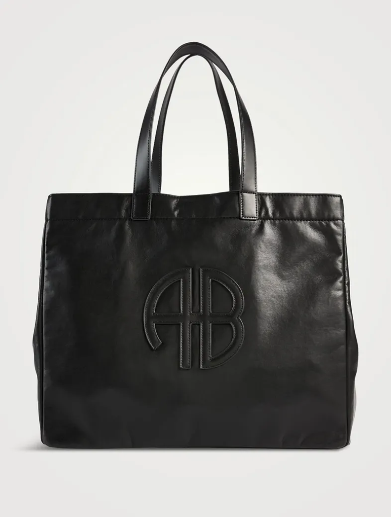 Large Rio Tote Bag
