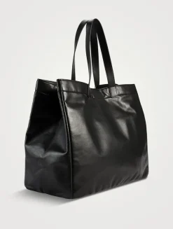 Large Rio Tote Bag