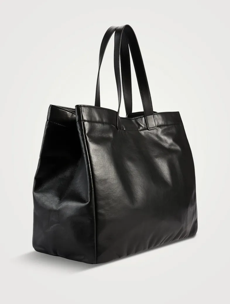 Large Rio Tote Bag