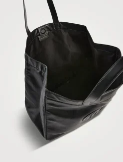 Large Rio Tote Bag