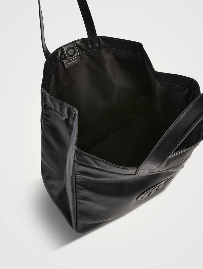 Large Rio Tote Bag