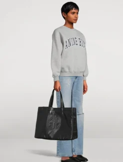 Large Rio Tote Bag
