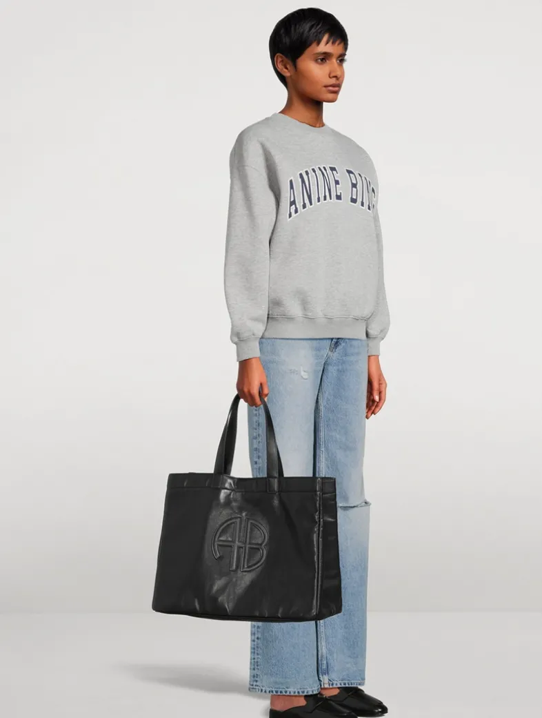Large Rio Tote Bag
