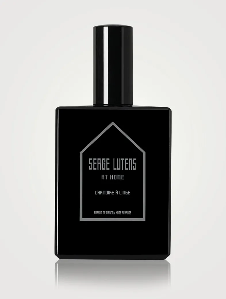 L'armoire à Linge Home Spray