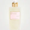 À La Rose Hand And Body Cleansing Gel