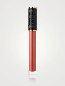 La Rouge Parfum Liquid Ultra Matte Lipstick