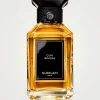 L'Art & La Matière Cuir Béluga Eau de Parfum