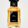 L'Art & La Matière Néroli Plein Sud Eau de Parfum