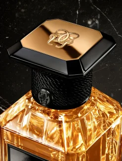L'Art & La Matière Néroli Plein Sud Eau de Parfum