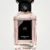 L'Art & La Matière Oud Nude Eau de Parfum