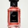 L'Art & La Matière Patchouli Paris Eau de Parfum