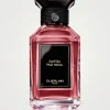 L'Art & La Matière Santal Pao Rosa Eau de Parfum