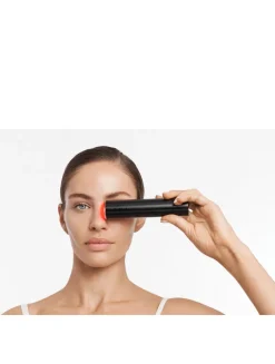 Laser Starter Kit