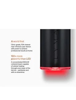 Laser Starter Kit