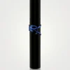 Lash Clash Extreme Volume Waterproof Mascara