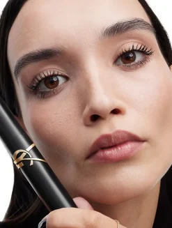 Lash Clash Mascara
